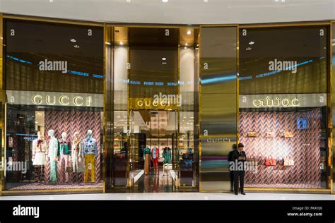 gucci united arab emirates|gucci uae online shopping.